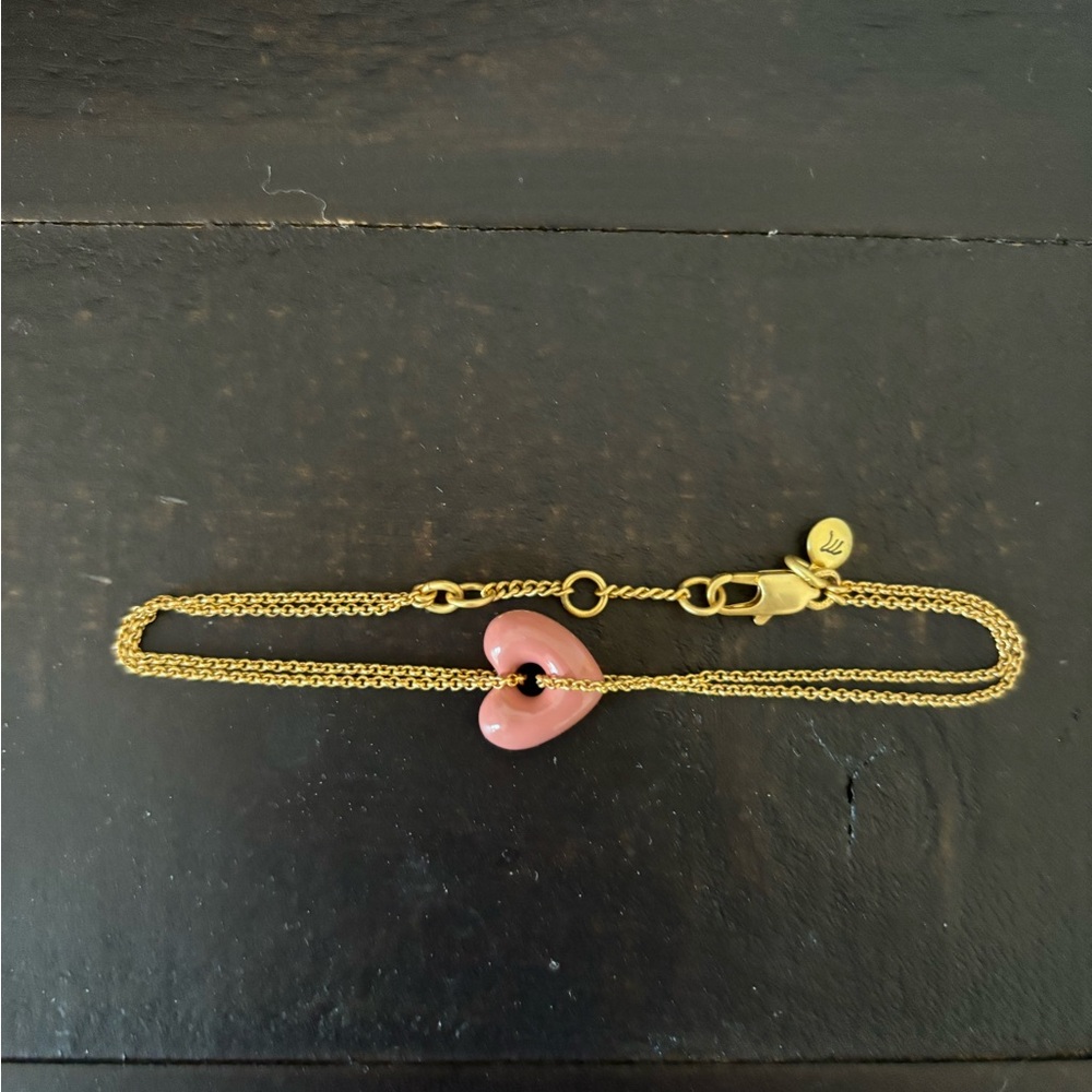 Madewell Bracelet